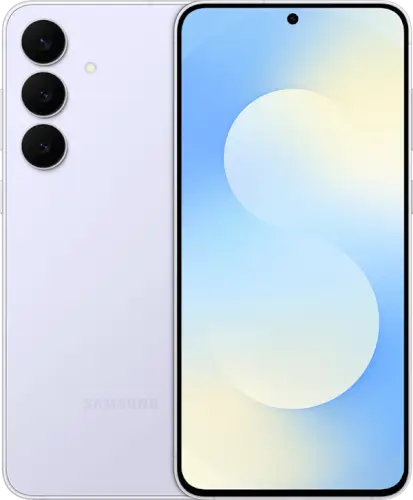 סמארטפון Galaxy F25 FE S731 8GB\128GB כחול בהיר Samsung