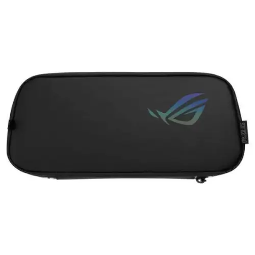 כיסוי ROG Ally Travel Case Asus