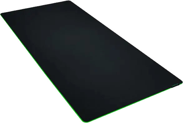 משטח לעכבר Gigantus V2 3XL Razer
