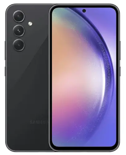 סמארטפון Galaxy A54 5G Samsung