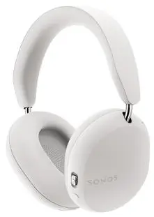 אוזניות אלחוטיות Ace SONOS