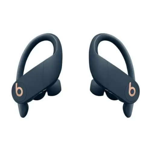 אוזניות אלחוטיות Powerbeats Pro Beats