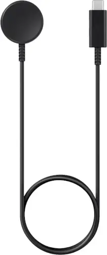 מטען לשעון חכם EP-OL300 Samsung