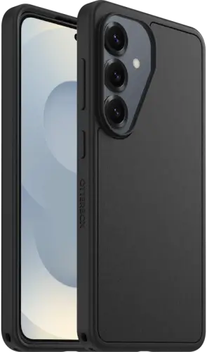 כיסוי לסמארטפון Symmetry Series for Galaxy S26 OtterBox