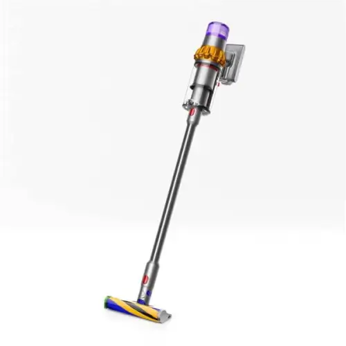 שואב אלחוטי V15 Detect Absolute New Dyson