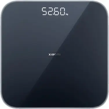 משקל מדידה חכם S200 Xiaomi - שיאומי