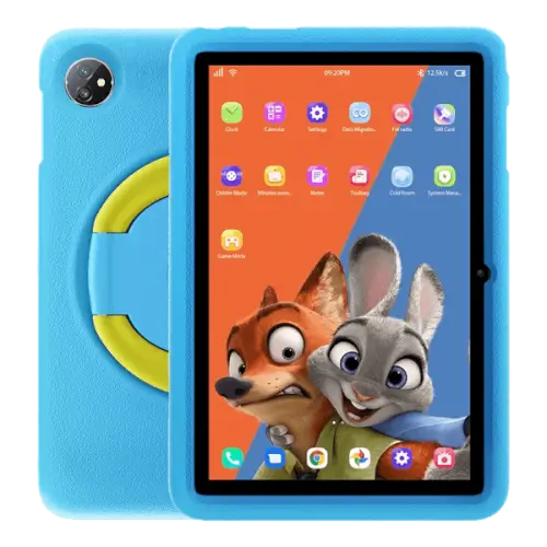 Tab 50 Kids 64GB Blackview