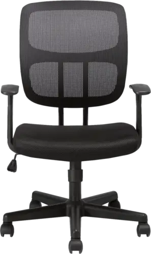 כסא משרדי MeshLite Miracase