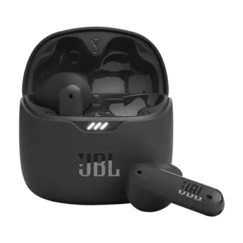 אוזניות אלחוטיות Tune Flex JBL