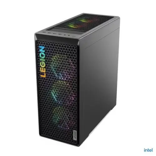 מחשב נייח Legion T7 34IRZ8 90V700C5YS Lenovo