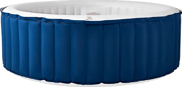 ג'קוזי מתנפח Cloud LR062-NA MSPA