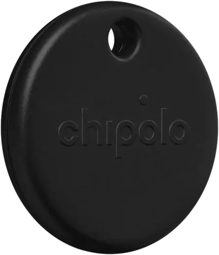 תג איתור חכם POP Chipolo