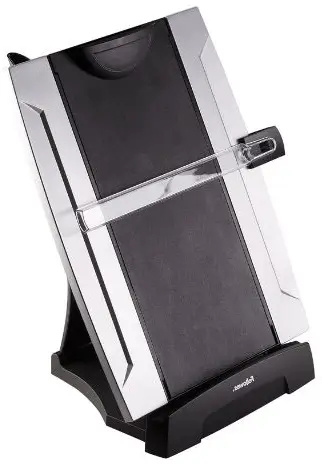 תומך מסמכים Office Suites Fellowes
