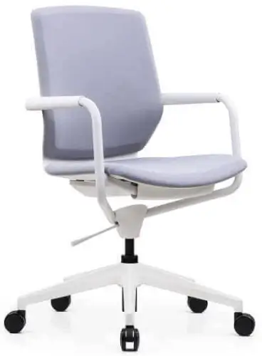 כיסא Dynamic Sitplus