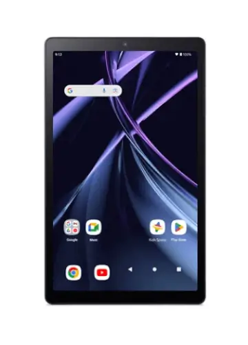 טאבלט "8.7 Iconia Tab A8 Acer 