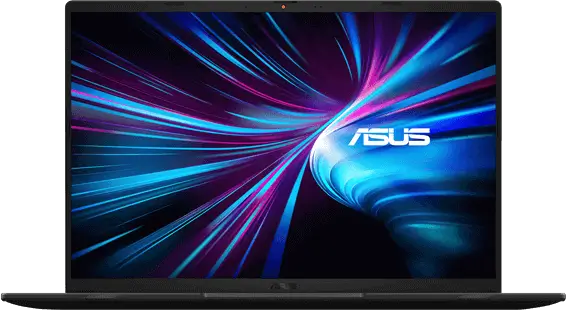 מחשב נייד V16 V3607VU-RP050W ASUS