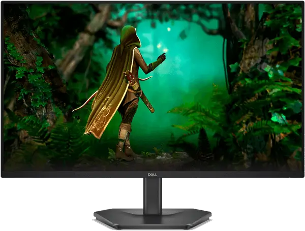 מסך מחשב "27 SE2725HG Dell