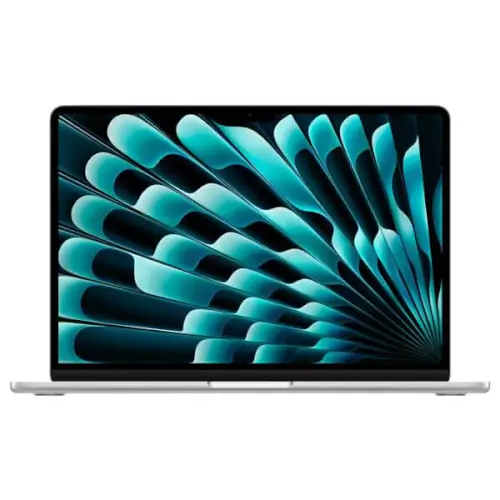 מחשב נייד MacBook Air 13 M3 - 2024 MXCT3HB/A Apple
