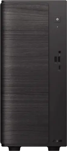 מחשב נייח V501MV-05210H082W ASUS