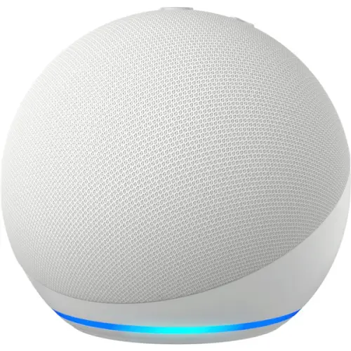 רמקול חכם Echo Dot Smart Alexa 