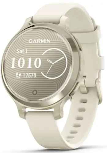 שעון חכם Lily 2 Active גרמין - Garmin