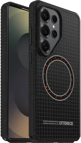 כיסוי לסמארטפון Sole Series עבור Galaxy S26 Ultra OtterBox