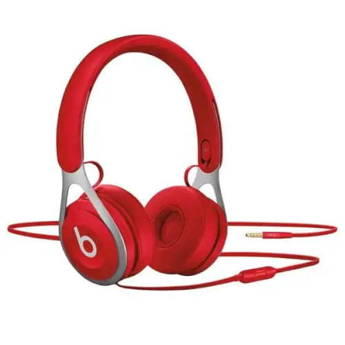 אוזניות EP Beats