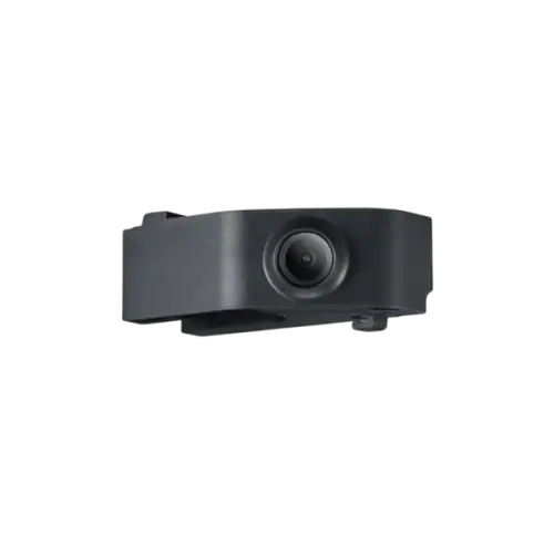 מצלמה Chamber Camera P1P, P1S Bambu Lab
