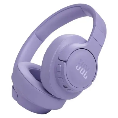 אוזניות אלחוטיות Tune 770NC JBL