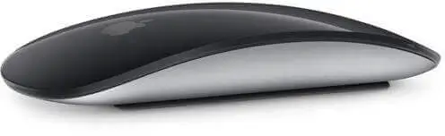 עכבר אלחוטי Magic Mouse (USB‑C) Multi-Touch Surface Apple
