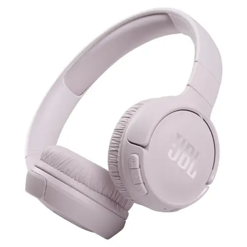 אוזניות קשת אלחוטיות Tune 570BT JBL