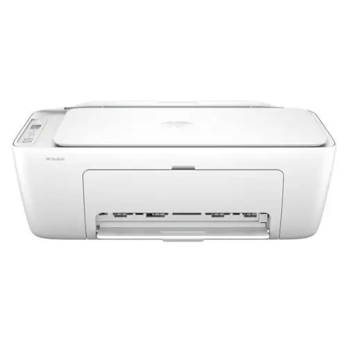מדפסת משולבת אלחוטית DeskJet 2810 HP