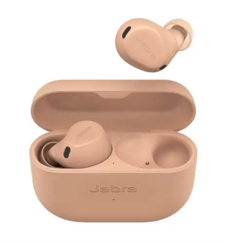 אוזניות אלחוטיות Elite 8 Active JABRA