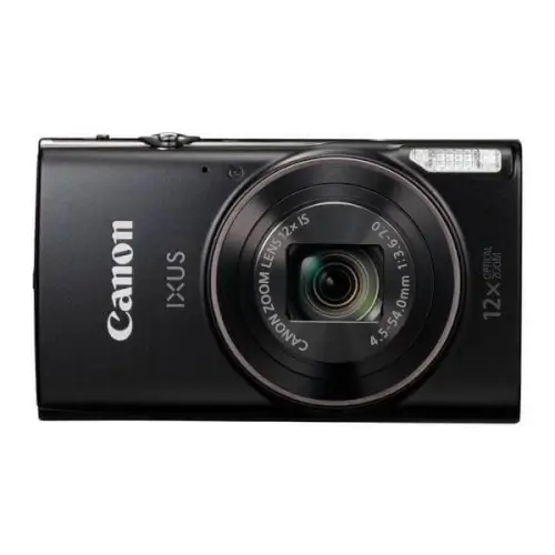 מצלמה דיגיטלית קומפקטית IXUS 285 HS Canon - קנון