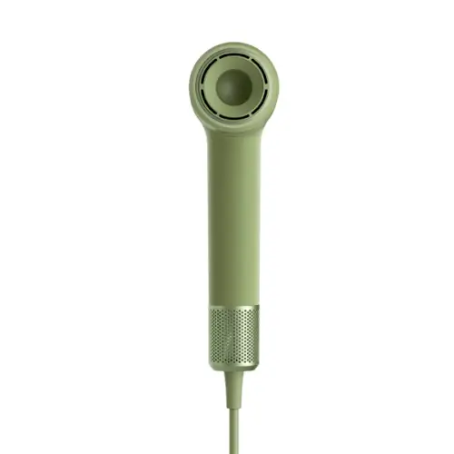 מייבש שיער Mini Laifen