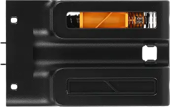 מאגר פילמנט Filament Buffer H2S SA010 Bambu Lab