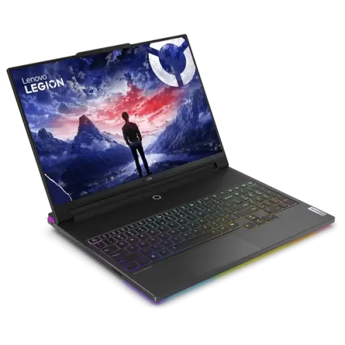מחשב נייד Legion 9 16IRX9 83G0001CIV Lenovo