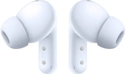 אוזניות Redmi Buds 5-Xiaomi - שיאומי