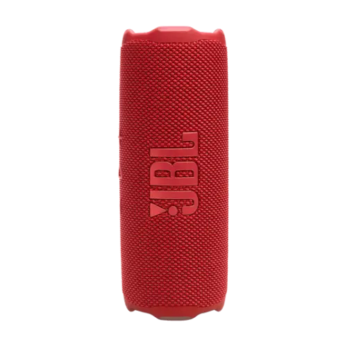 רמקול אלחוטי נייד Flip 7 JBL