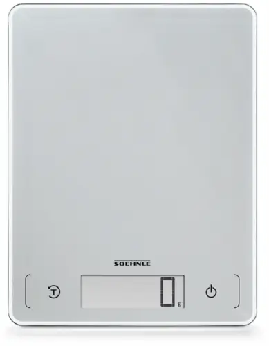 משקל מטבח Page Comfort 300 Slim SOEHNLE