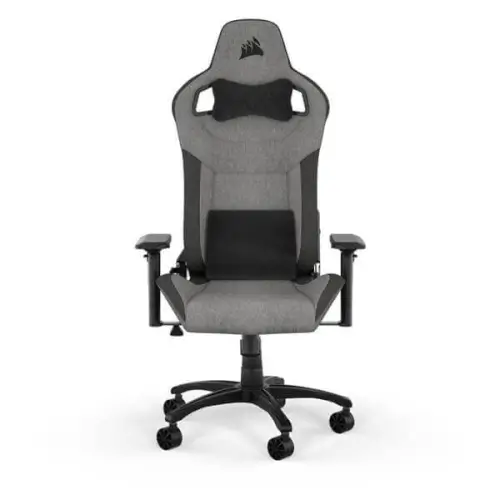 כיסא גיימינג R3 Rush Corsair