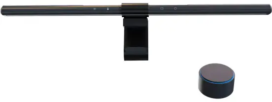 מנורת מסך מקצועית Pura Pro Yeelight