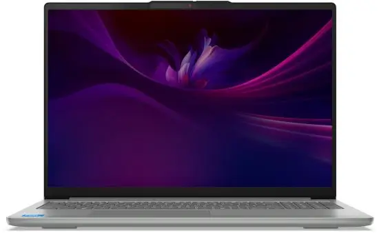 מחשב נייד  IdeaPad Slim 5 16IRH10 Lenovo