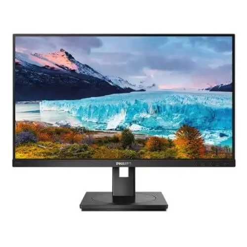 מסך מחשב "27 272S1AE Philips