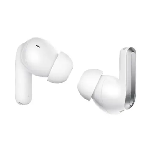 אוזניות אלחוטיות Redmi Buds 4 Pro Xiaomi - שיאומי