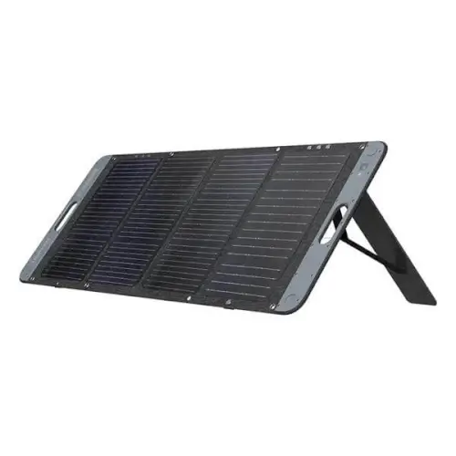 פאנל סולארי נייד מתקפל SC100 100W UGREEN