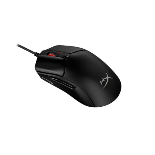 עכבר גיימינג חוטי Pulsefire Haste 2  HyperX