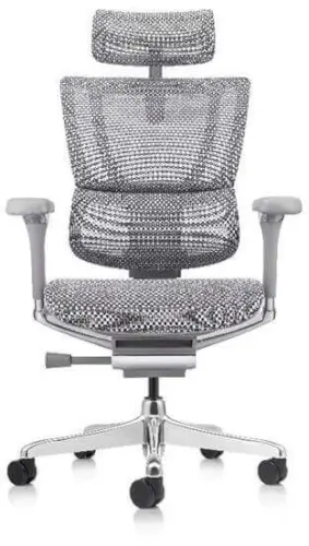 כיסא משרד Mirus Plus COMFORT