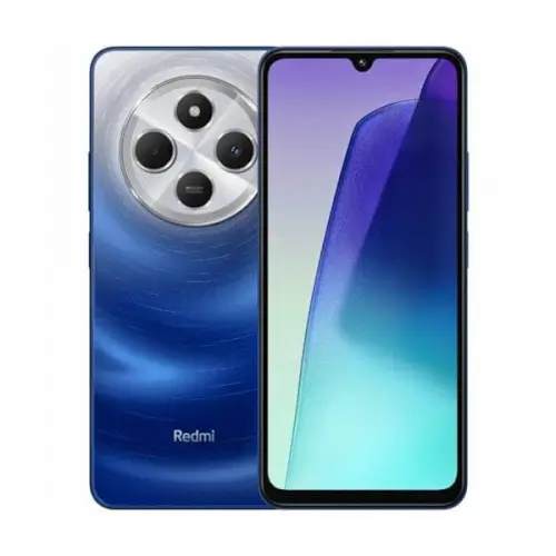 סמארטפון Redmi 14C 4GB 128GB Xiaomi - שיאומי