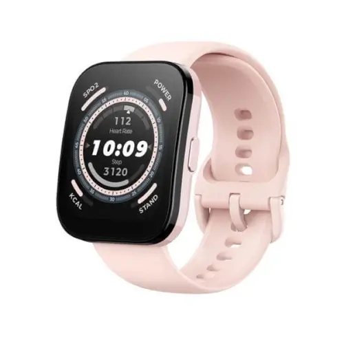 שעון חכם  AMAZFIT W2215EU1N BIP 5 Amazfit